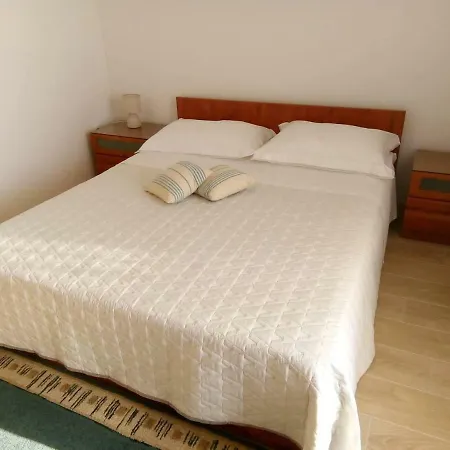 And Niksa Pensjonat 3*