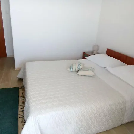 Pensjonat And Niksa 3*